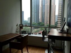 Orchard View (D9), Apartment #622657511